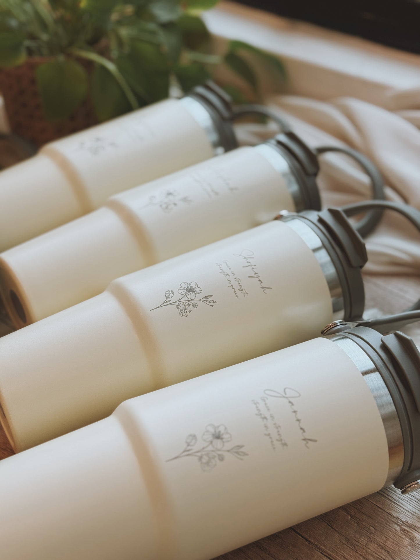 OASIS | Car Cup Holder Friendly Tumbler