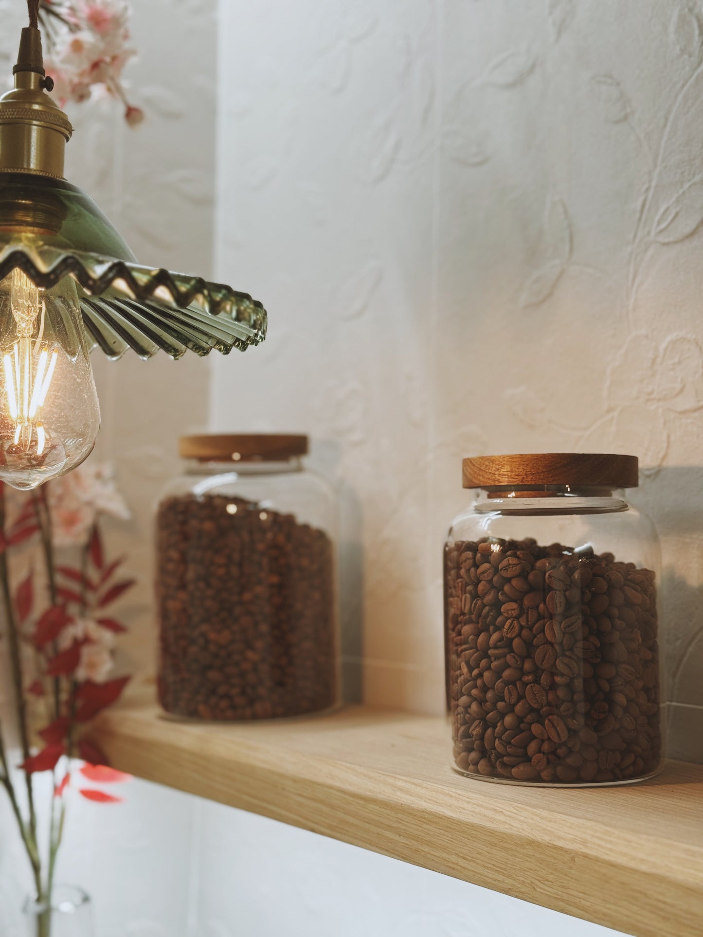 CRUMBS | Cookie Jar