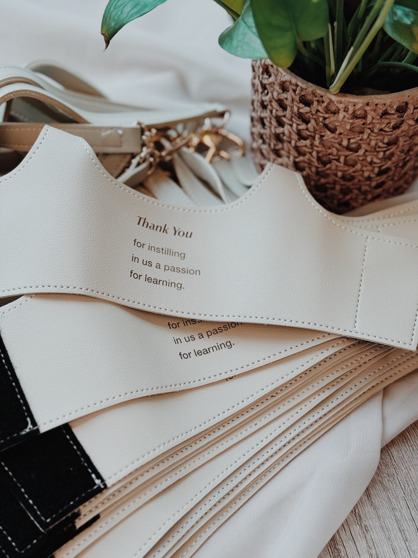 SLEEVIA | Takeaway Cup Sleeve