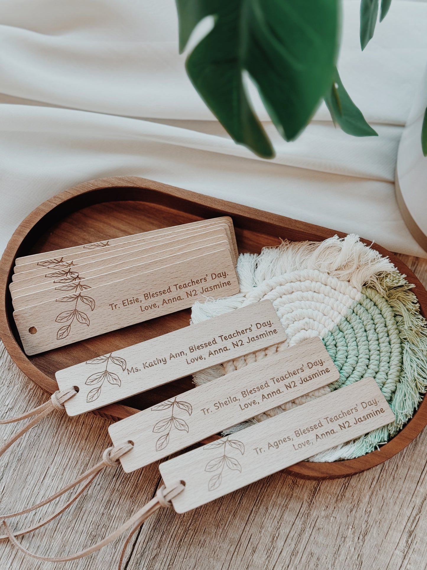 READWOOD | Bookmark