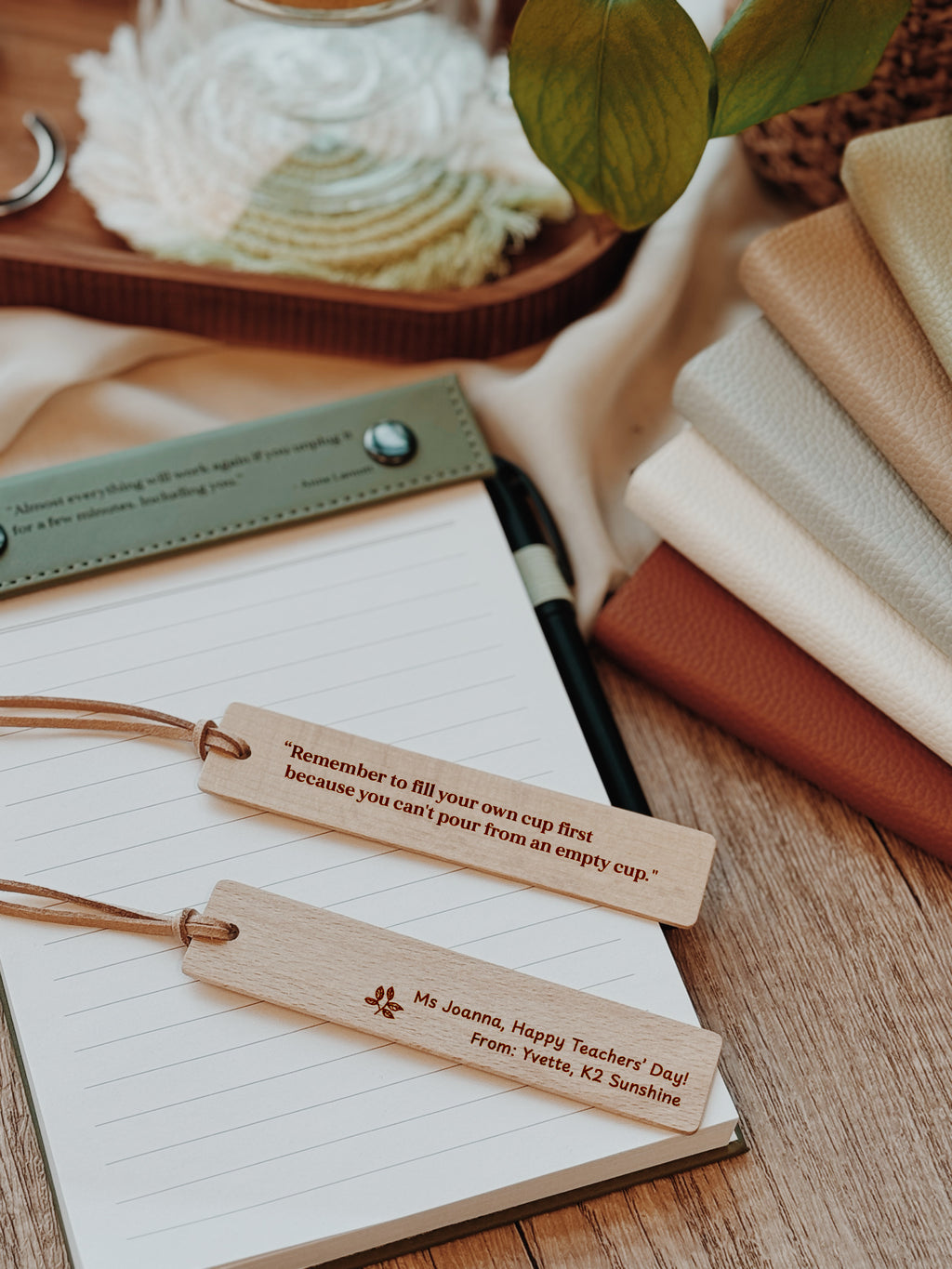 NOA | Bookmark