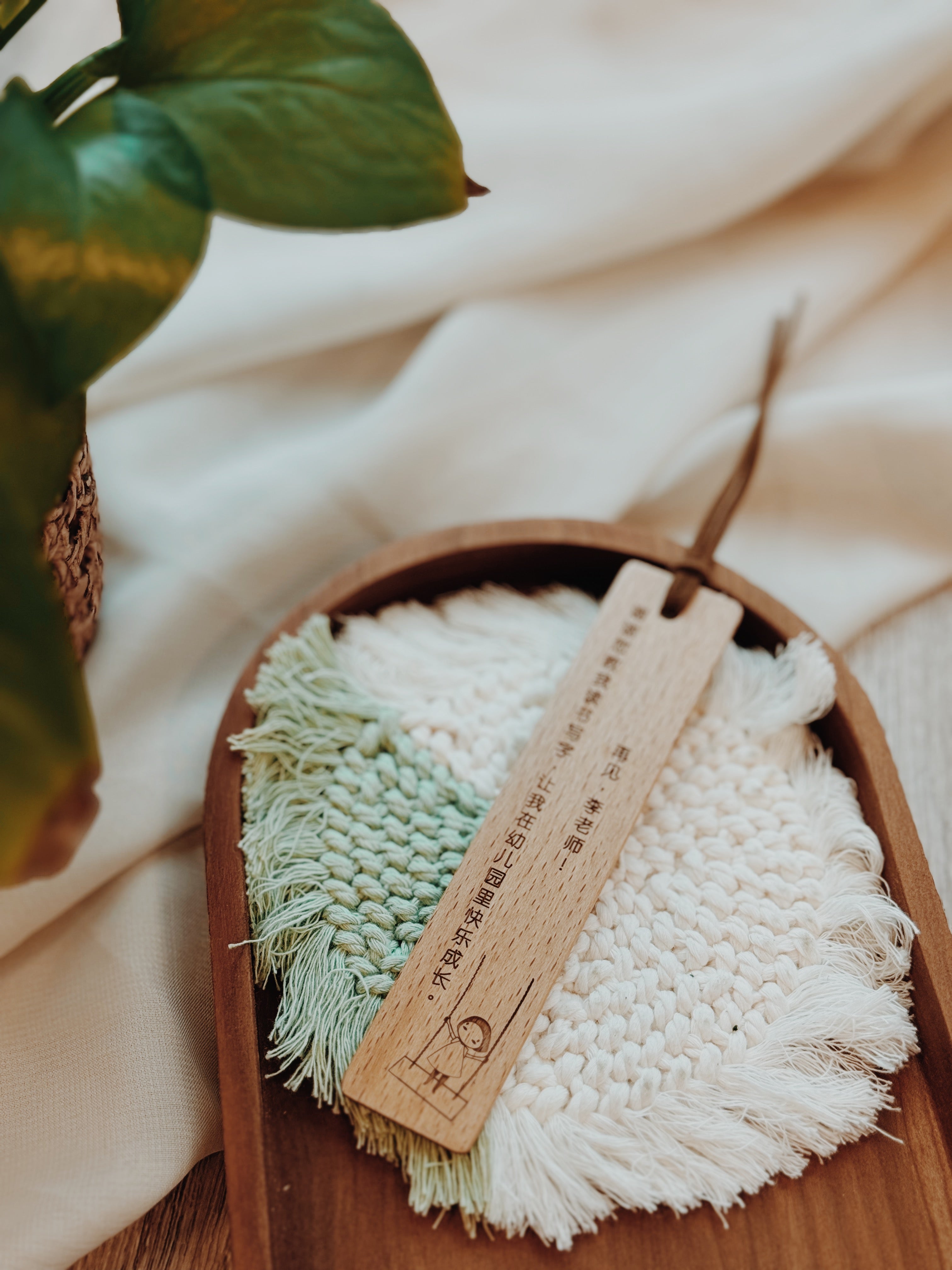 NOA | Bookmark