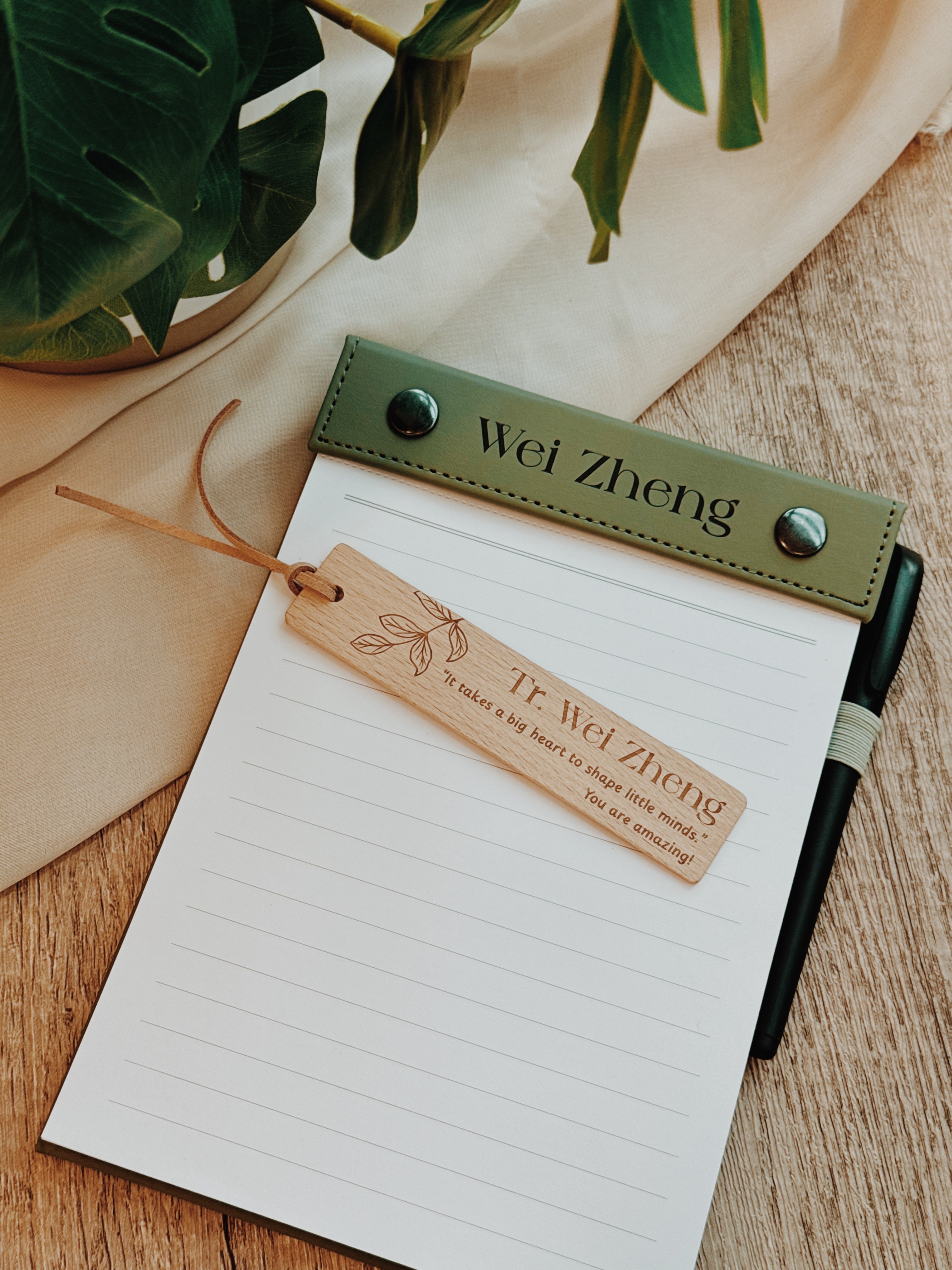 NOA | Bookmark