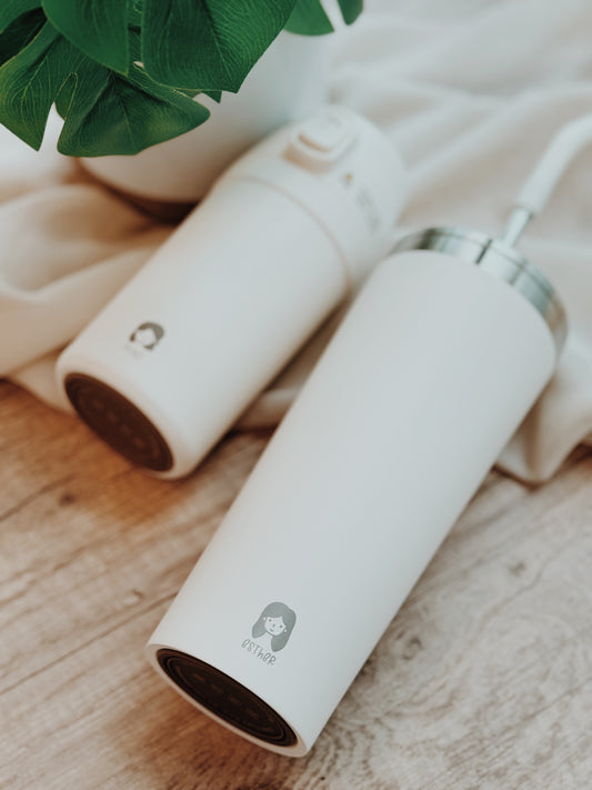 VENTI Cold Brew | (FINAL FINDS)