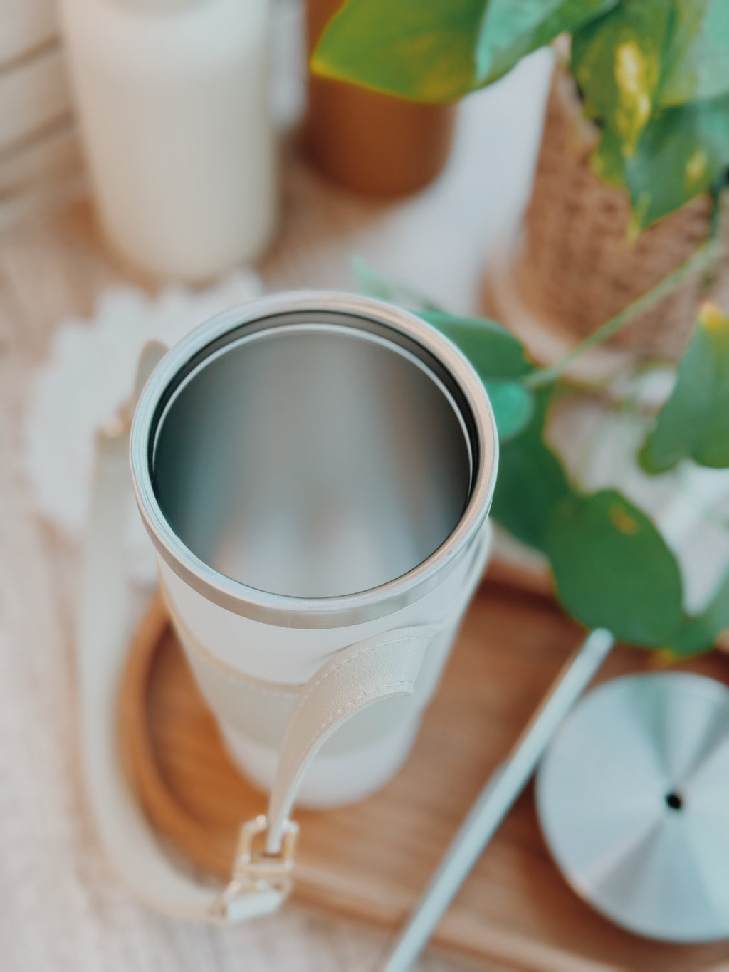 VENTI | Sip Tumbler