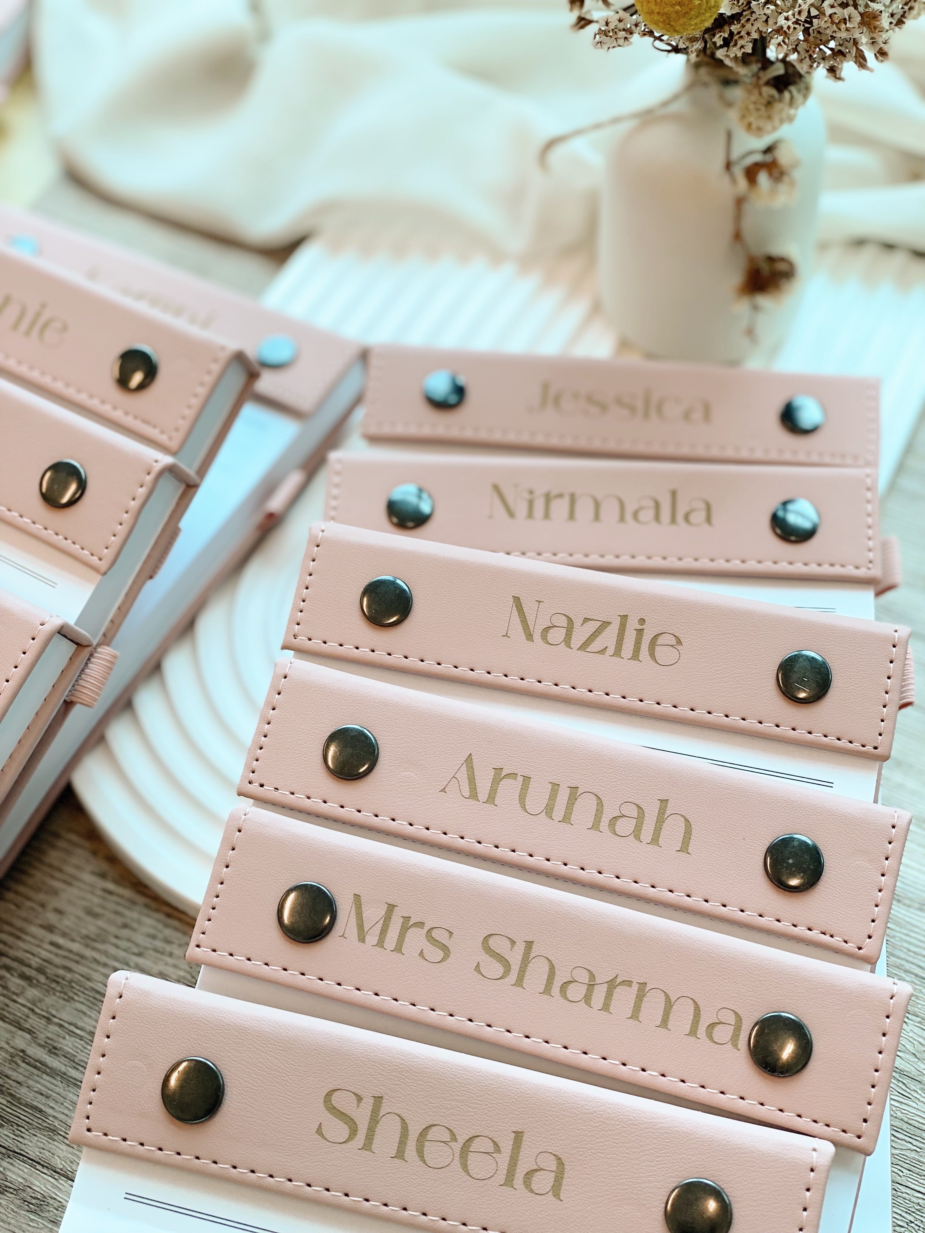 SCRIPTOR | Scribble Notepad