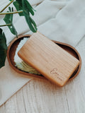 TREASURECOVE | Jewel Box