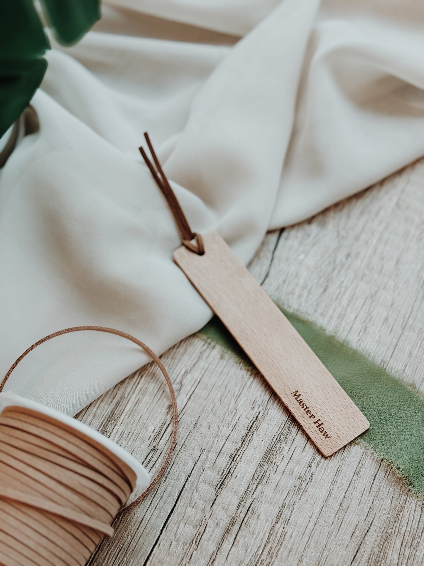READWOOD | Bookmark