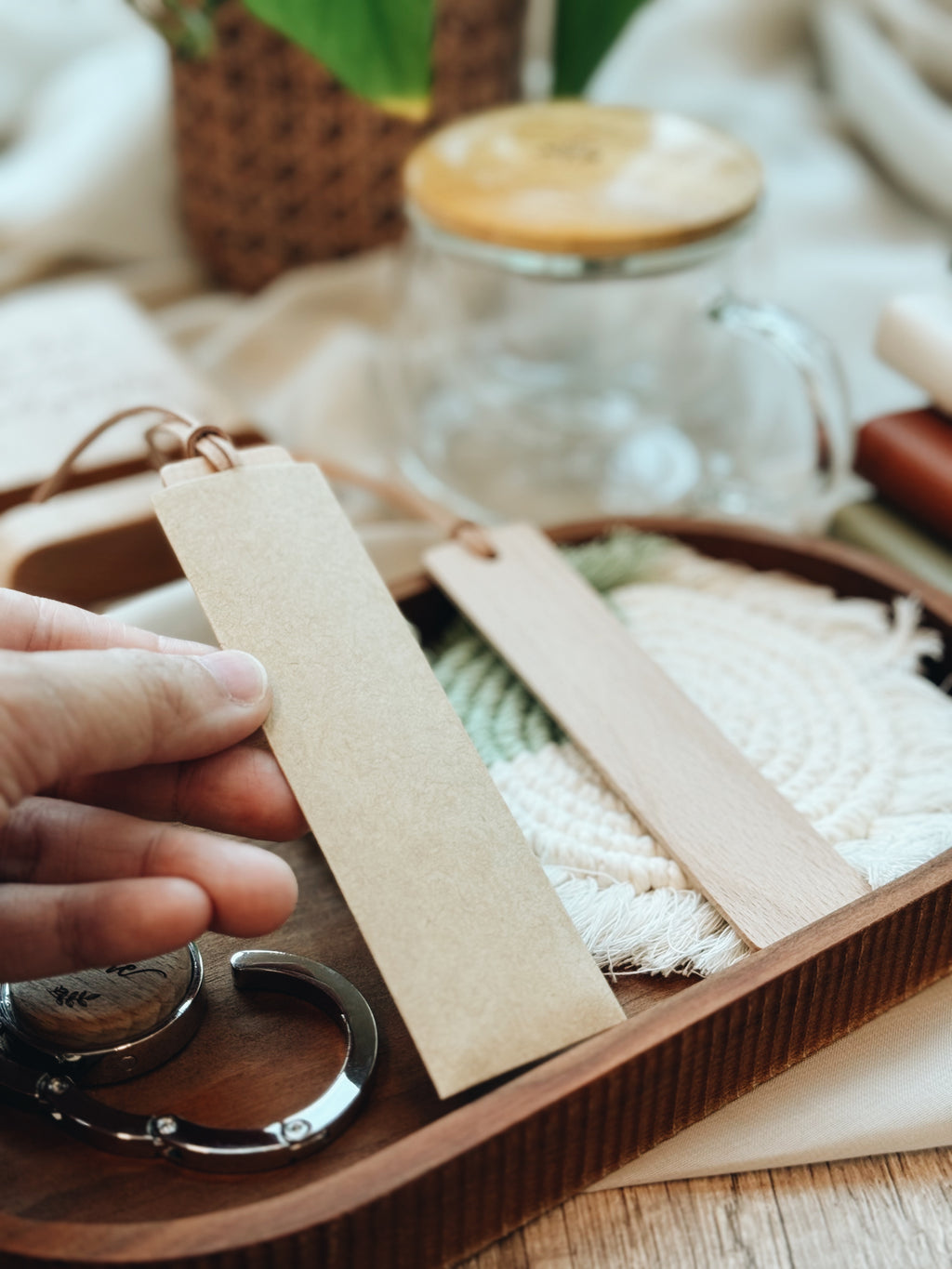 NOA | Bookmark