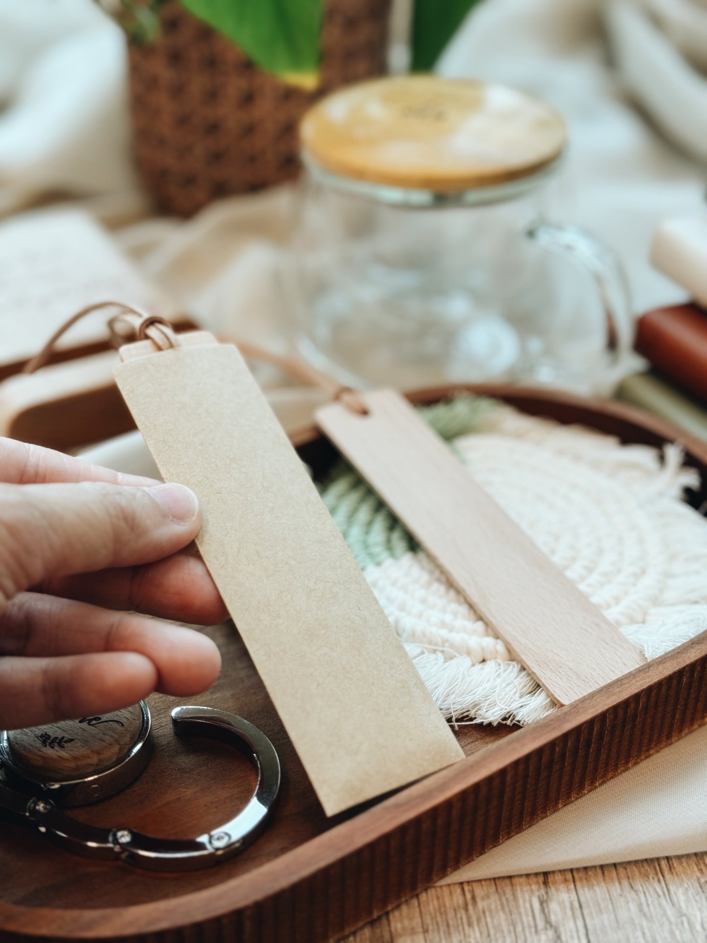 READWOOD | Bookmark