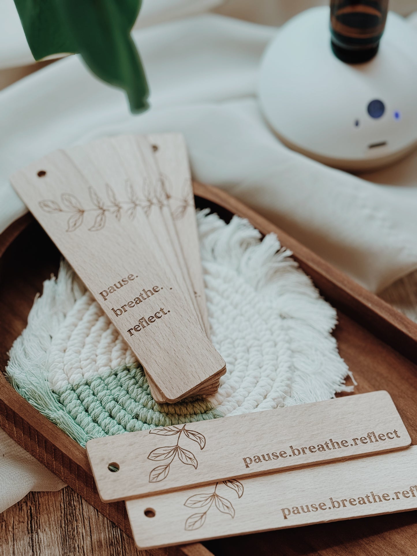 READWOOD | Bookmark