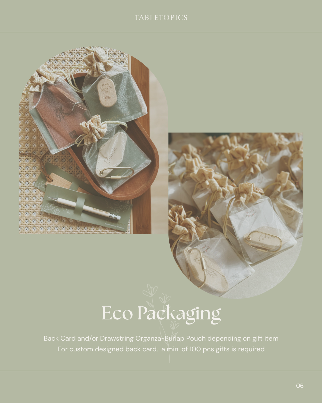 Live On-Site Engraving for Events & Brand Activations