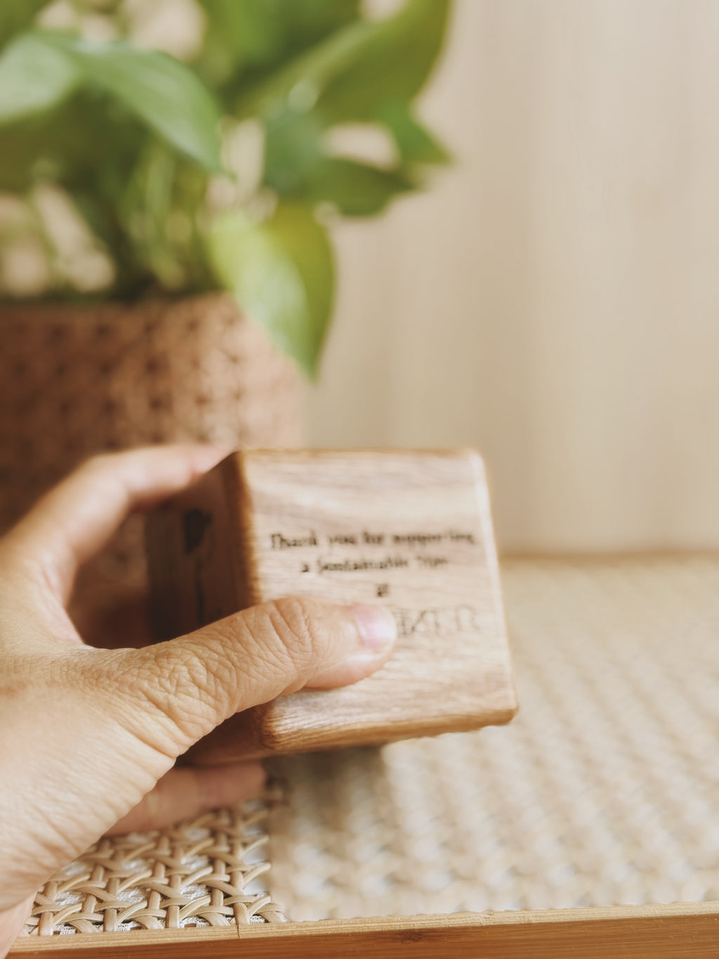 KANSO | Hotel Info Cube [PO]
