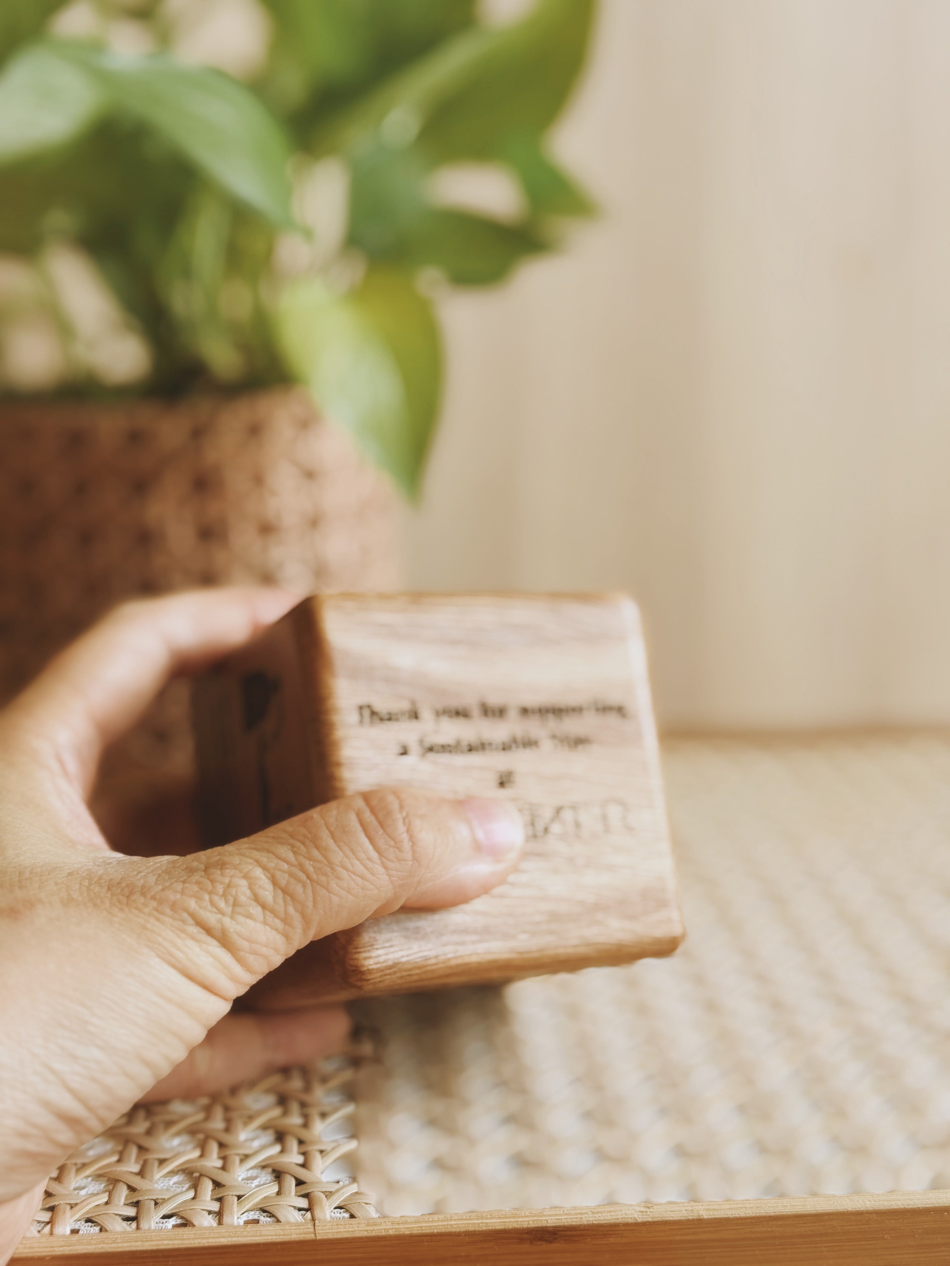 KANSO | Hotel Info Cube [PO]