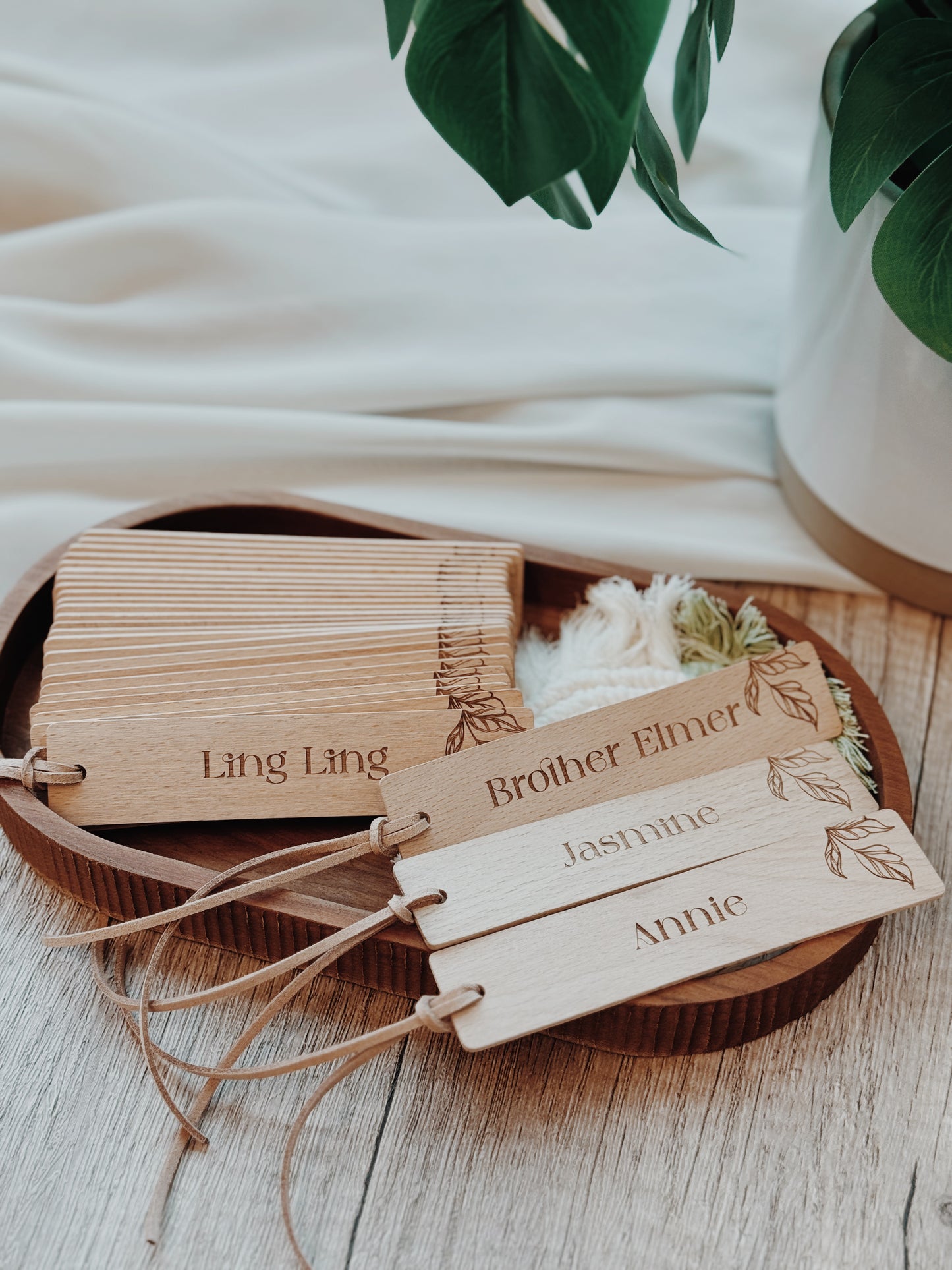 READWOOD | Bookmark
