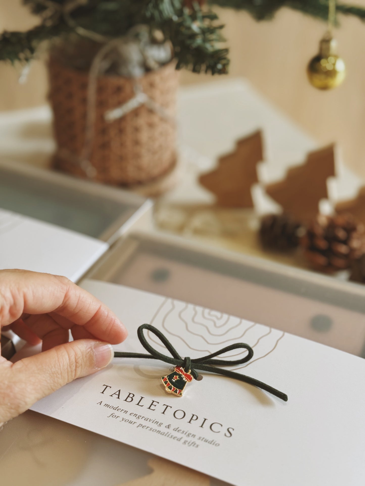 QUILL | A To-Do List Gift Bundle