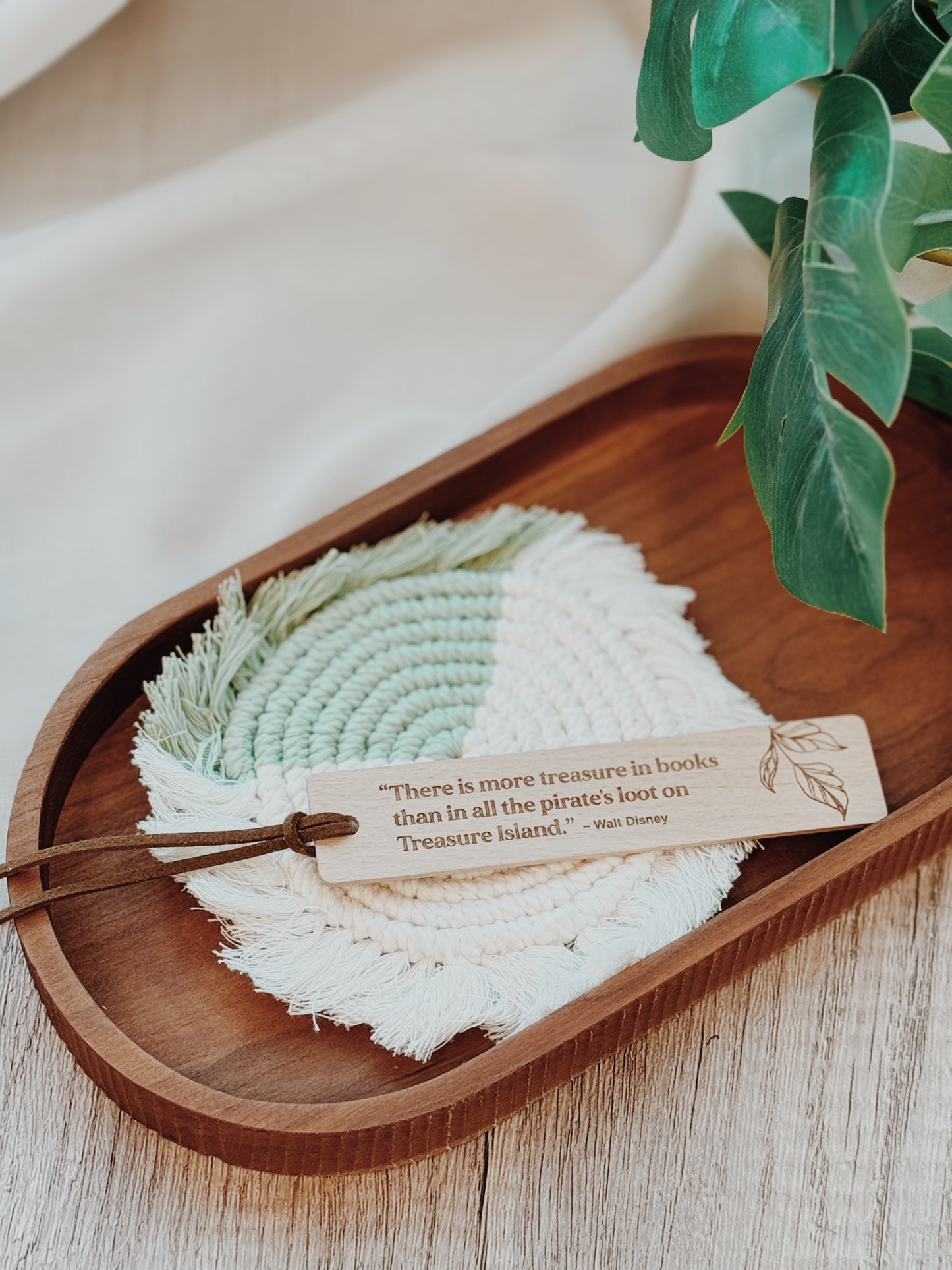 READWOOD | Bookmark