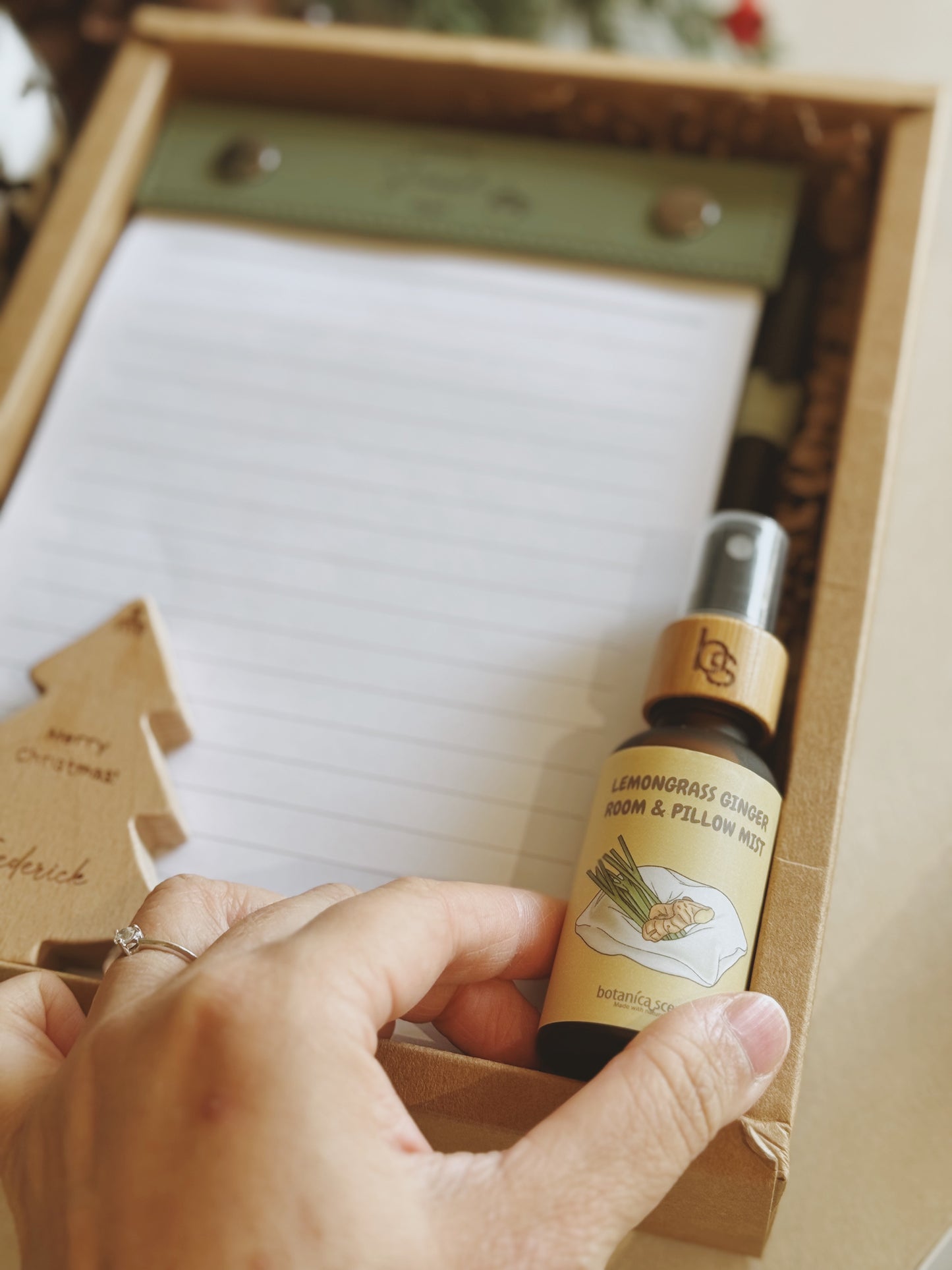 QUILL | A To-Do List Gift Bundle