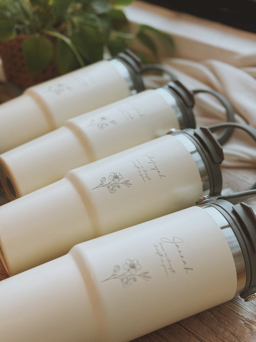 OASIS | Car Cup Holder Friendly Tumbler