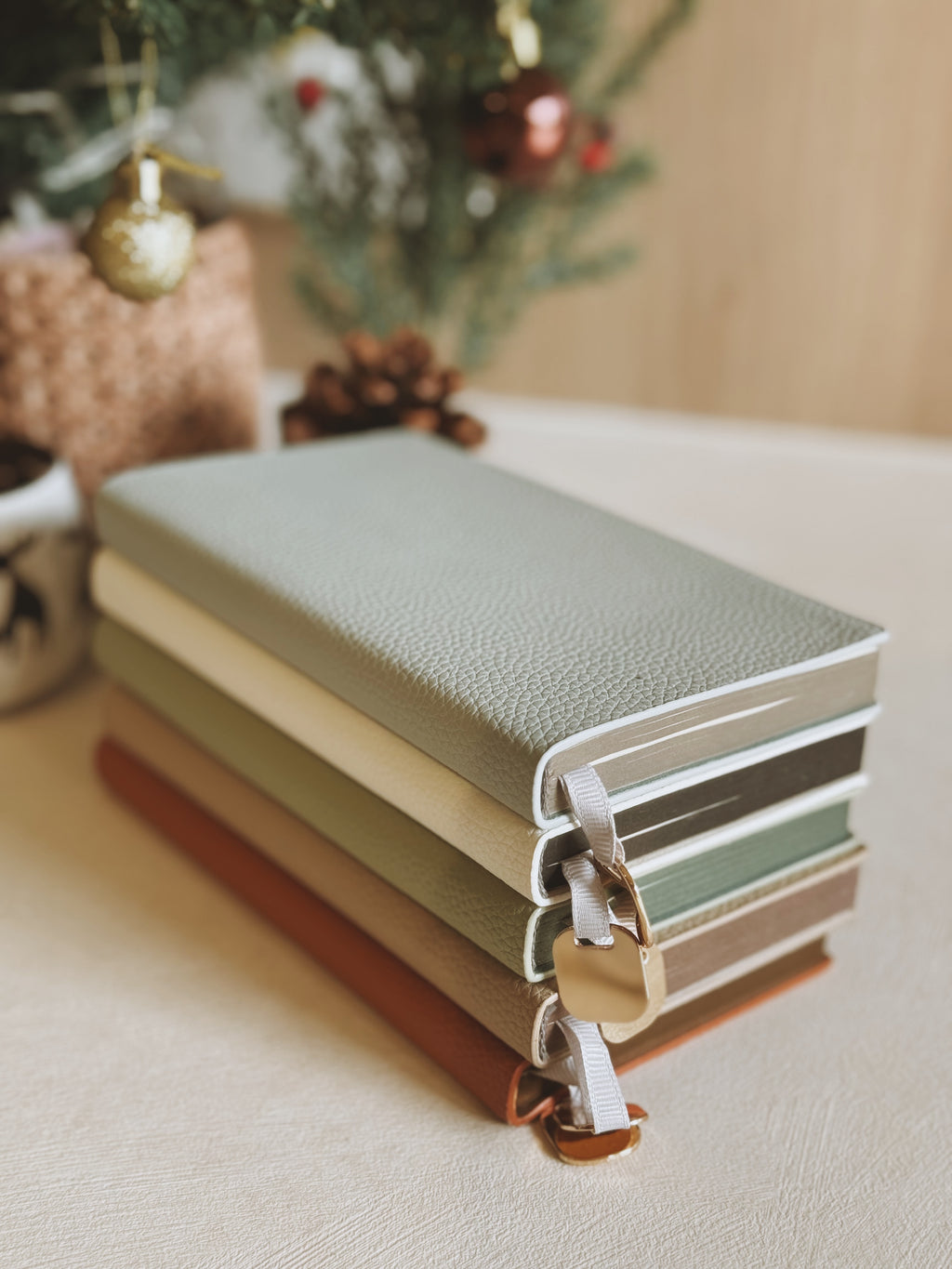 JOURNAL | A Jot-Your-Daily-Joy Gift Bundle