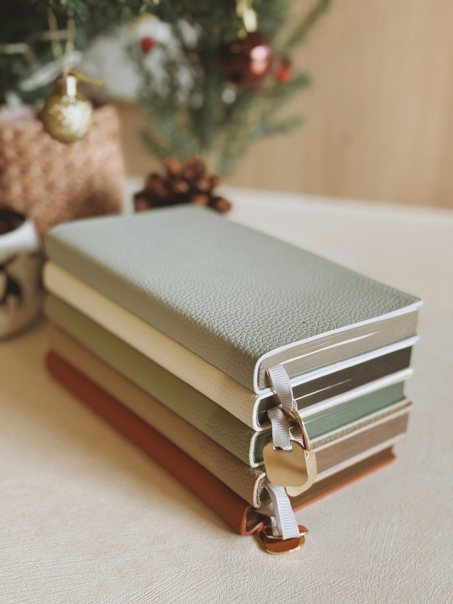 JOURNAL | A Jot-Your-Daily-Joy Gift Bundle