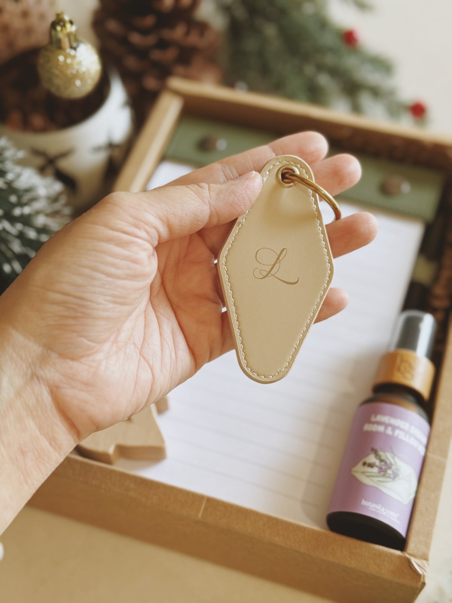 QUILL | A To-Do List Gift Bundle