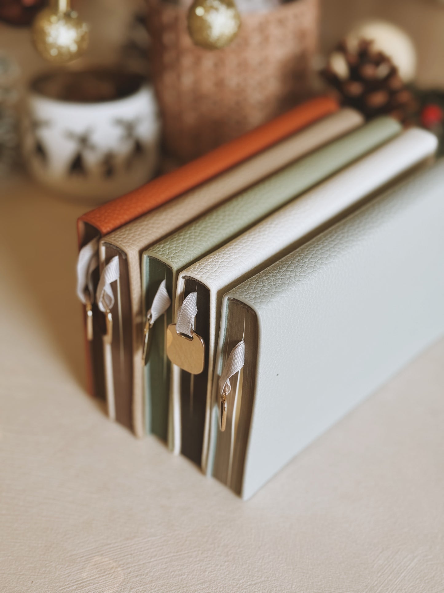 JOURNAL | A Jot-Your-Daily-Joy Gift Bundle