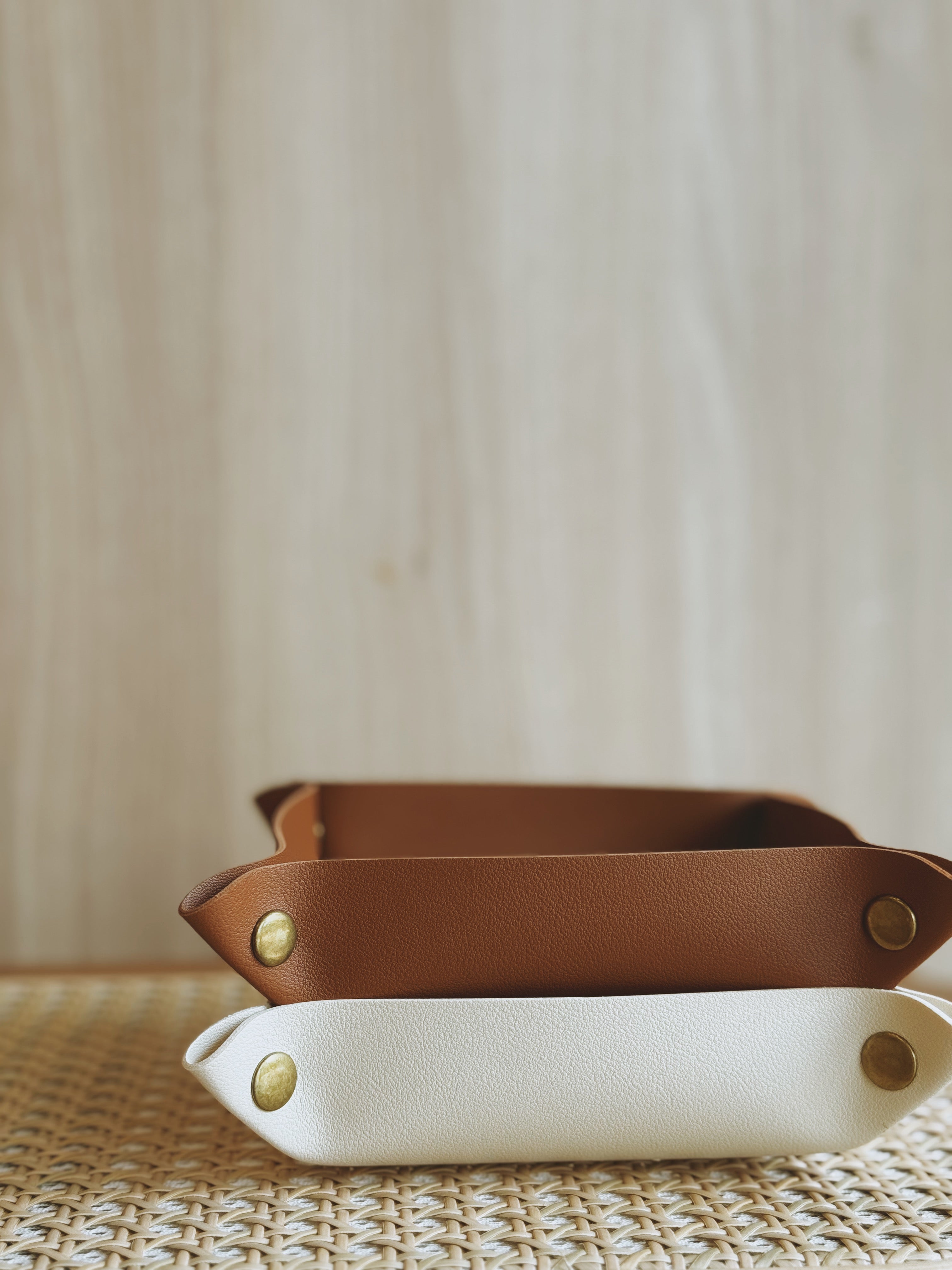 SUMI | Valet Tray