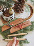 MOKU | Autograph Pen