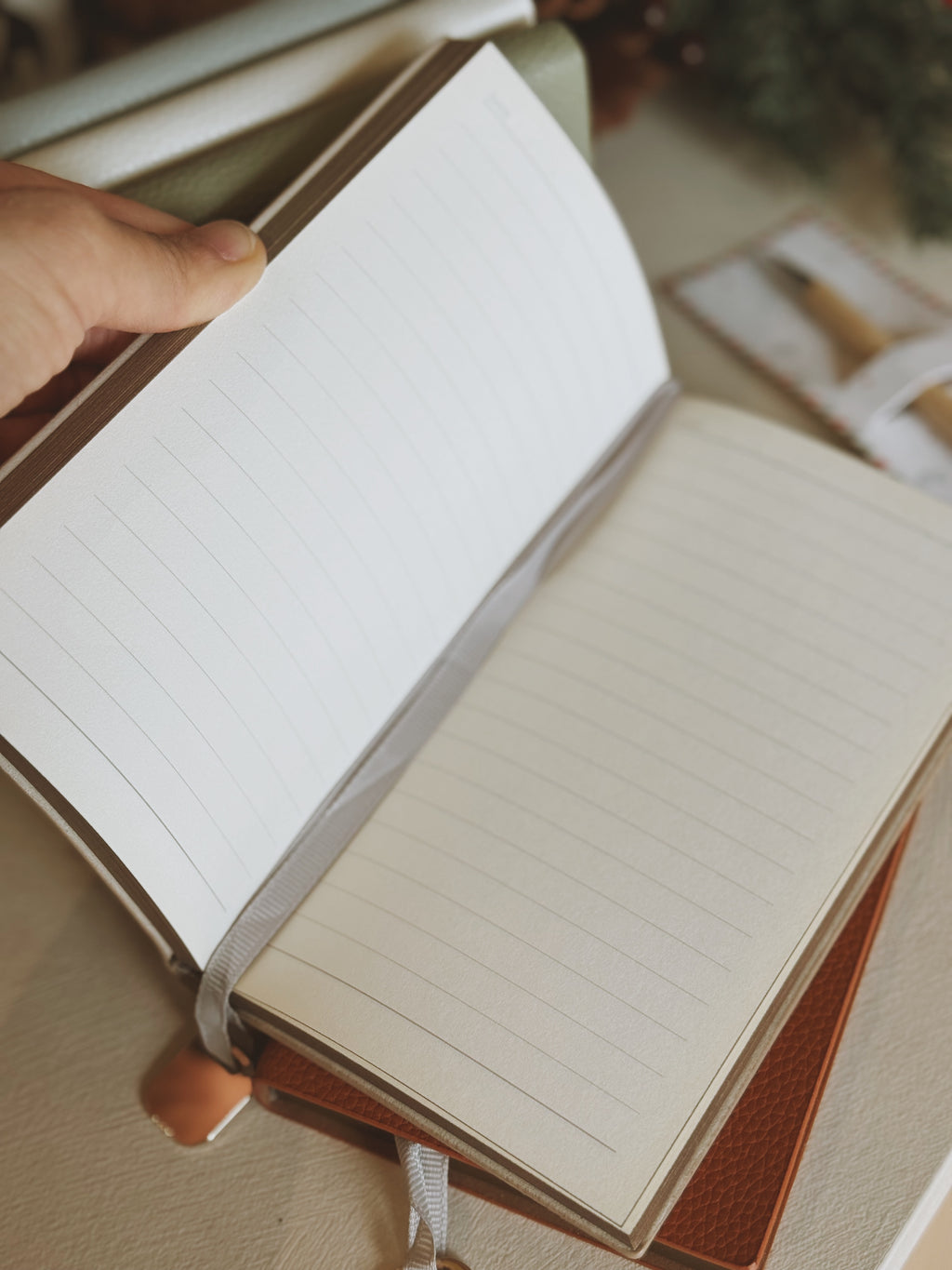 JOURNAL | A Jot-Your-Daily-Joy Gift Bundle