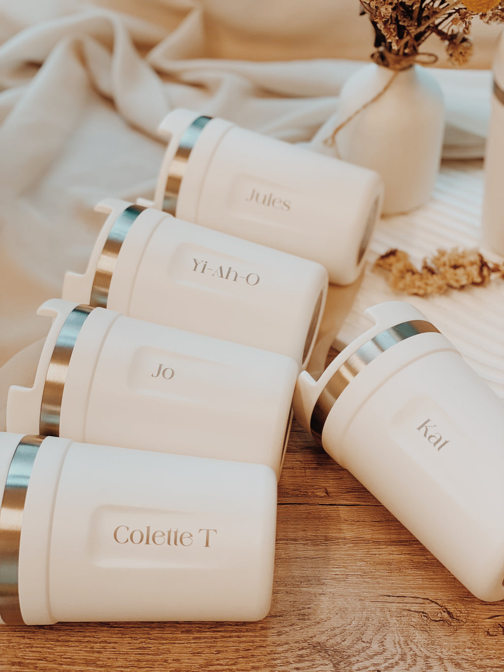 GRIND | Tall Coffee Mug