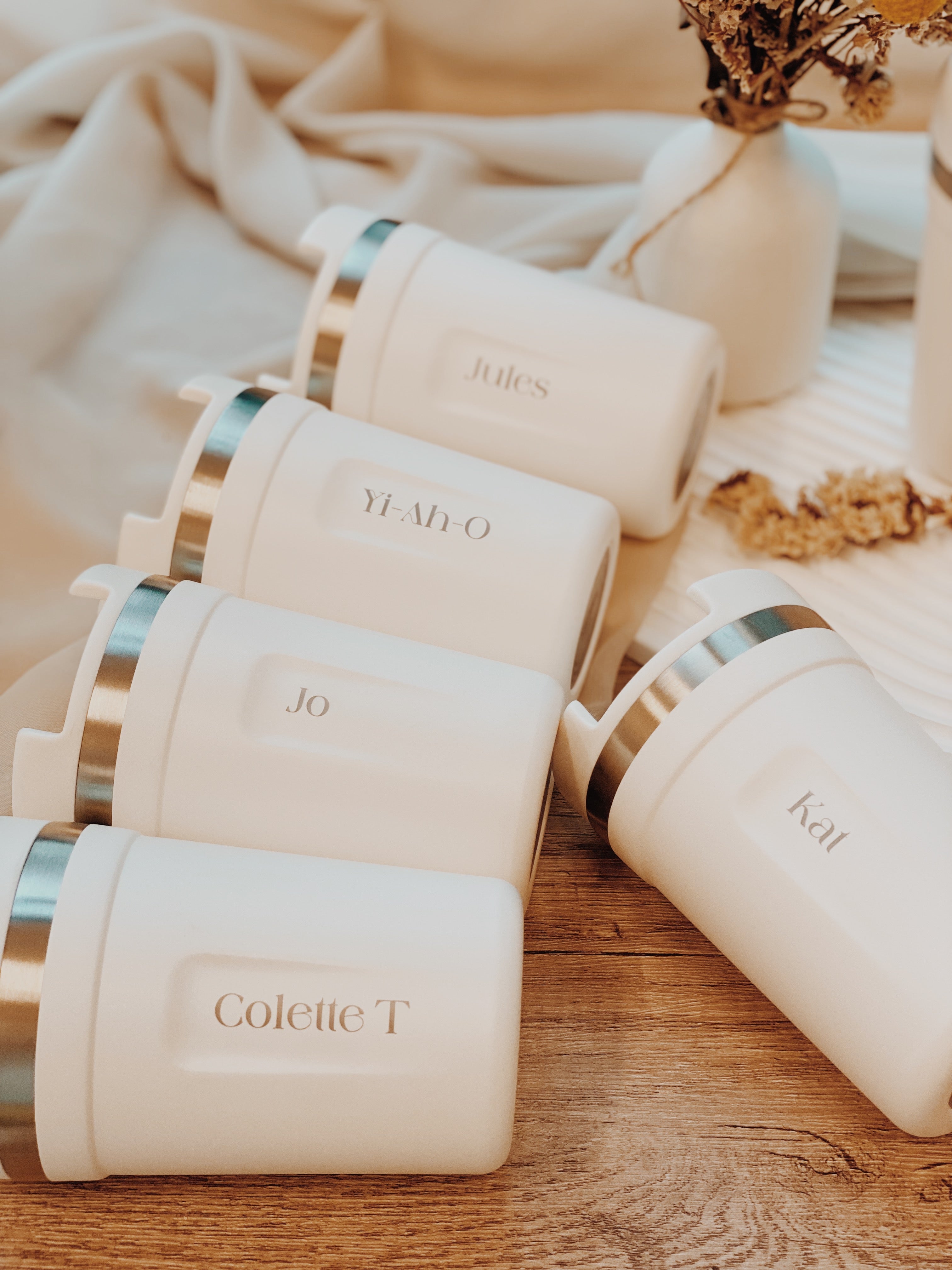 GRIND | Tall Coffee Mug