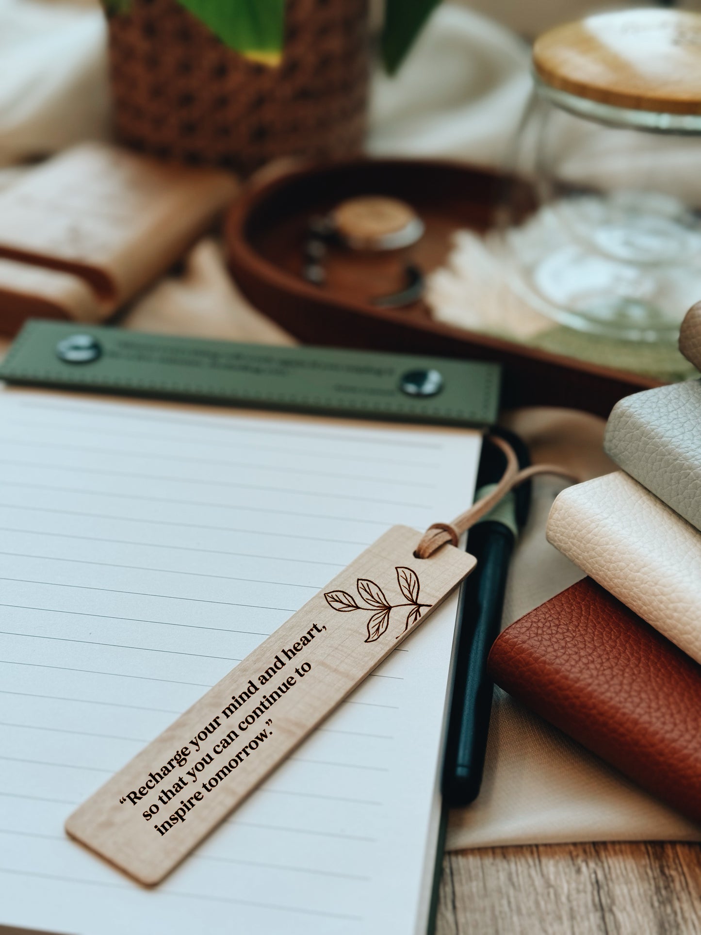 READWOOD | Bookmark