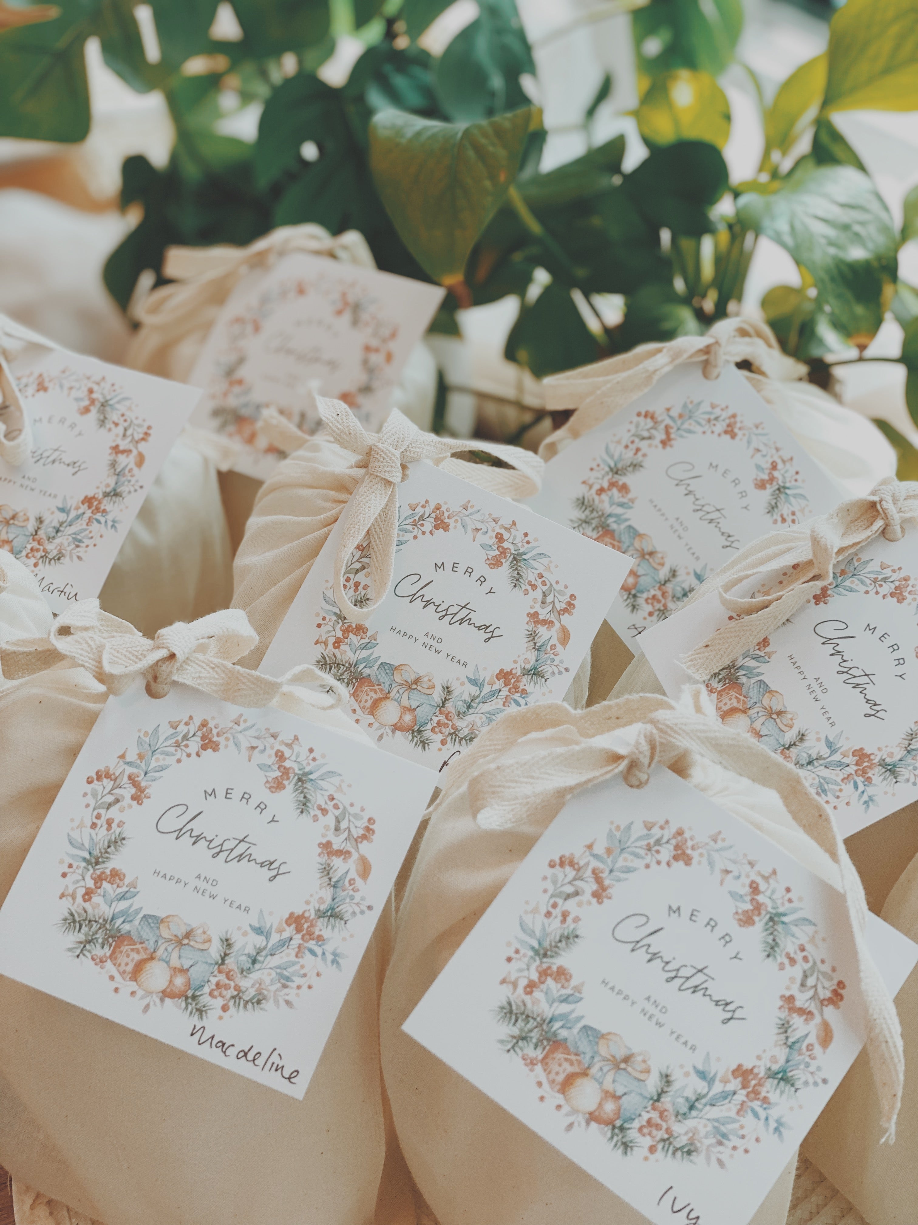 GRIND | Tall Coffee Mug