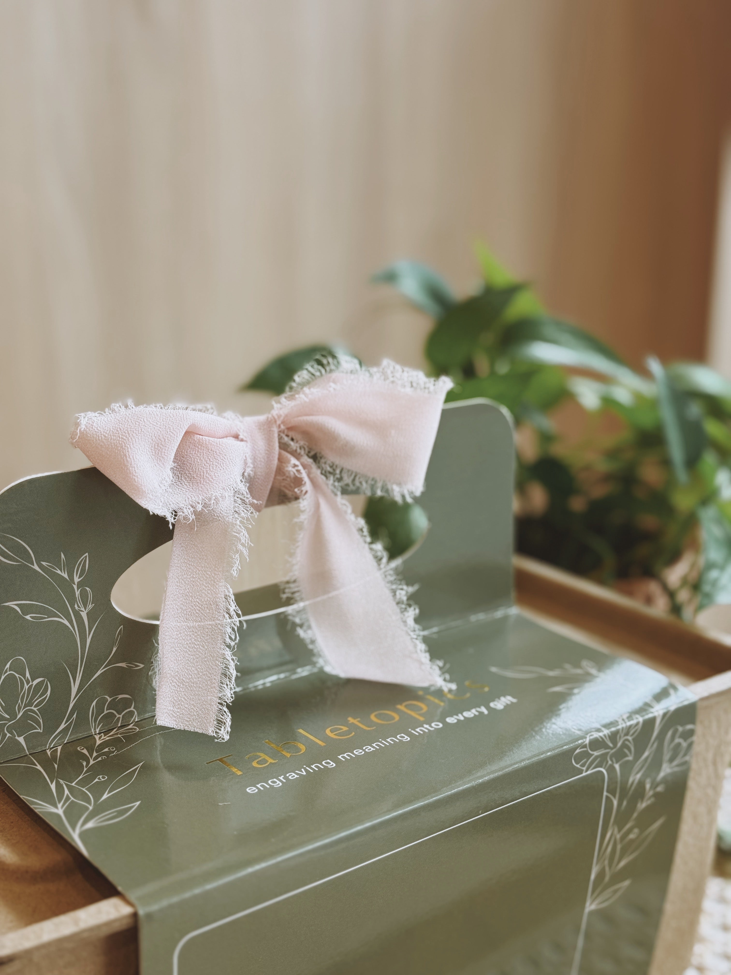 FOREST | A Wellness Bundle For Her Gentle Hours