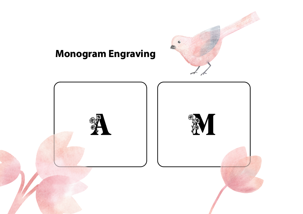 REVERIE | Proposal Ring Box