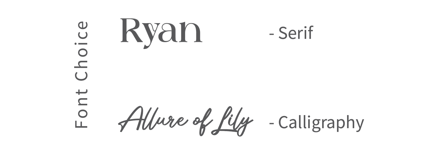 GRIND | Tall Coffee Mug