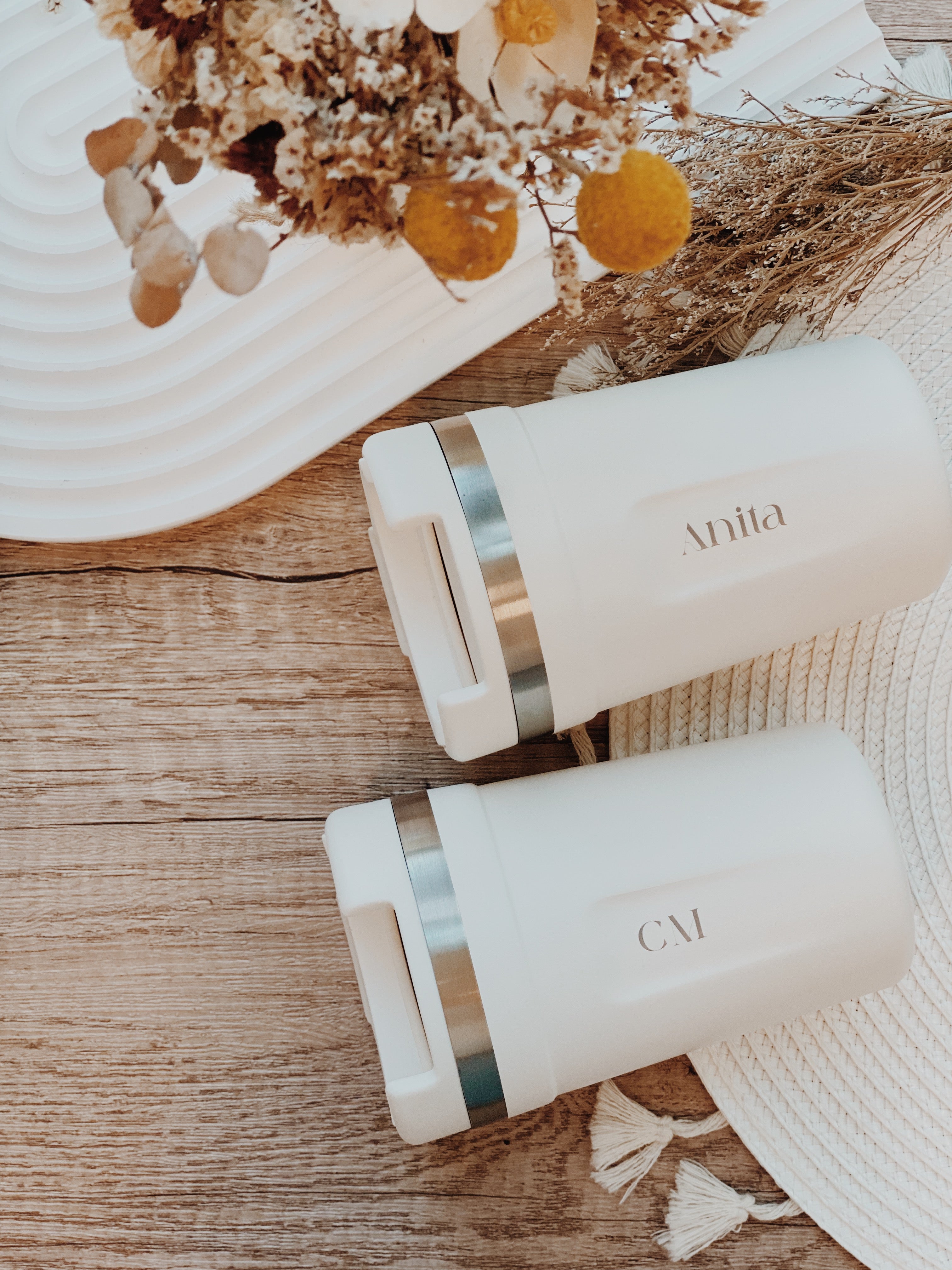 GRIND | Tall Coffee Mug